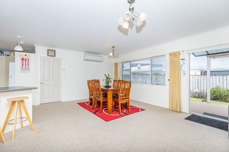 Photo of property in 2/533 Cambridge Road, Te Awamutu, 3800