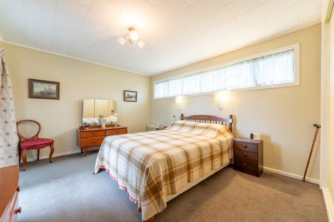 Photo of property in 1/59 Evans Street, Waimataitai, Timaru, 7910