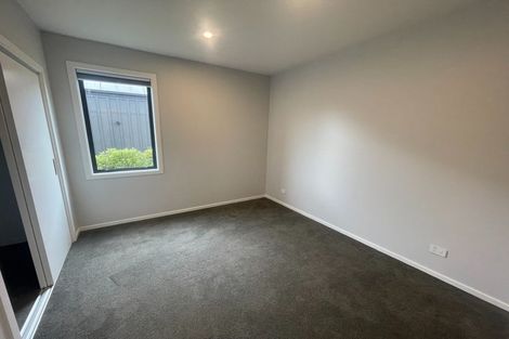 Photo of property in 19 Glenfiddich Road, Jacks Point, Queenstown, 9371