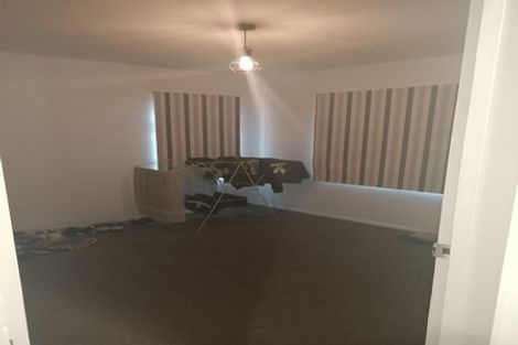 Photo of property in 2/91 Nayland Street, Sumner, Christchurch, 8081