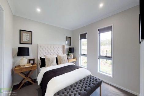 Photo of property in 11 Hewson Drive, Snells Beach, 0920