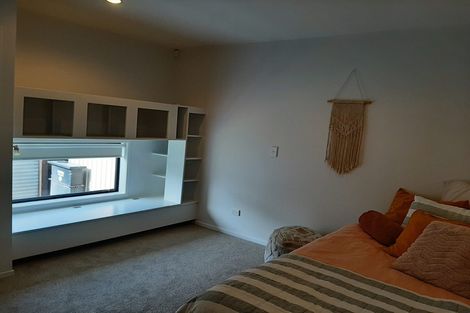 Photo of property in 24 Awatapu Drive, Whakatane, 3120