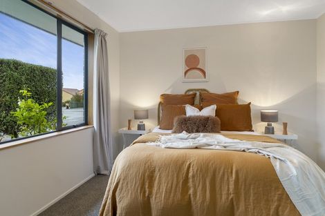 Photo of property in 1 Vining Crescent, Stoke, Nelson, 7011