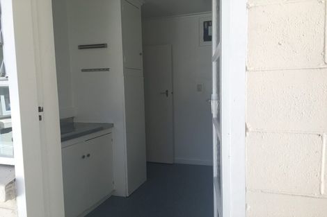 Photo of property in 335 Mount Eden Road, Mount Eden, Auckland, 1024