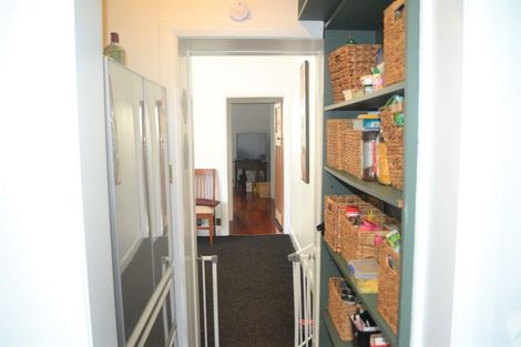 Photo of property in 299 Jackson Street, Petone, Lower Hutt, 5012