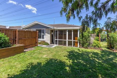 Photo of property in 1/70 Epsom Road, Sockburn, Christchurch, 8042