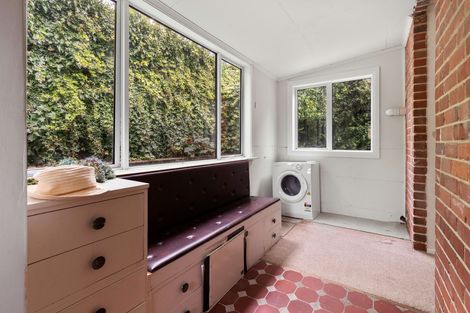 Photo of property in 52 Mitchell Avenue, Maryhill, Dunedin, 9011