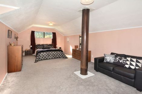 Photo of property in 106 North Taieri Road, Abbotsford, Dunedin, 9018