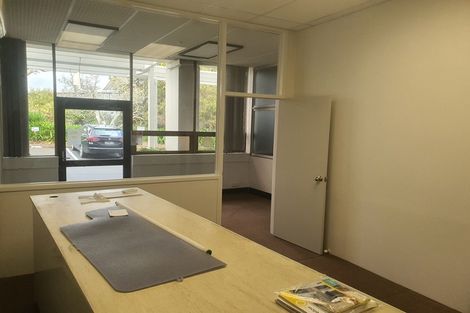 Photo of property in 5/18 Seddon Street, Pukekohe, 2120