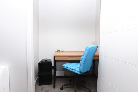 Photo of property in 38 Prince Street, Winton, 9720