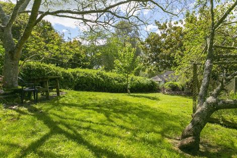 Photo of property in 28 Mountview Close, Whakamaru, Mangakino, 3492