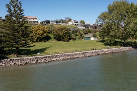 Photo of property in 46 Ranui Street, Matua, Tauranga, 3110