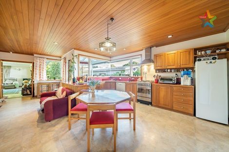 Photo of property in 941b High Street, Avalon, Lower Hutt, 5011