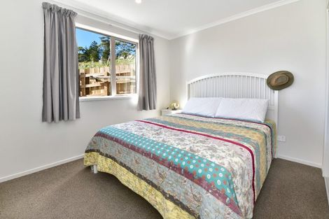 Photo of property in 143 Martins Bay Road, Mahurangi East, Warkworth, 0982