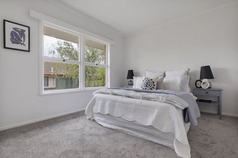 Photo of property in 2/15 Brook Street, Milford, Auckland, 0620