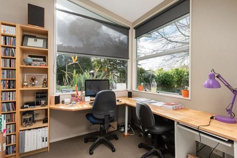 Photo of property in 53 Grantston Drive, Pyes Pa, Tauranga, 3112