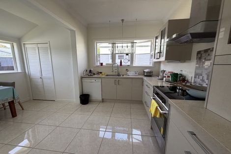 Photo of property in 31 Tasman Avenue, Mount Albert, Auckland, 1025