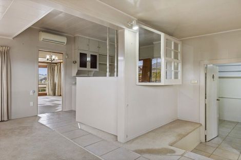 Photo of property in 18 Mere Road, Taupo, 3330