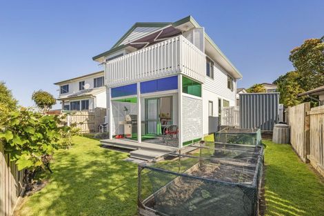 Photo of property in 53a Osprey Drive, Welcome Bay, Tauranga, 3112