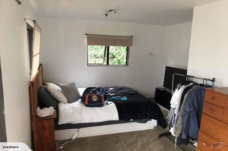 Photo of property in 12 Manor Place, Bryndwr, Christchurch, 8053