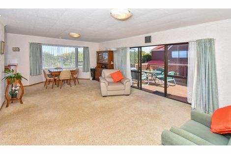 Photo of property in 1/55 Calluna Crescent, Totara Heights, Auckland, 2105