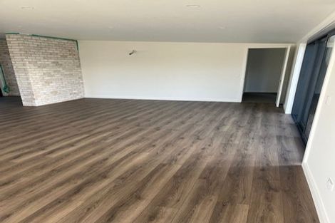 Photo of property in 25 Whakahaumako Road, Leamington, 3495