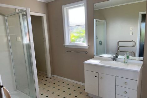 Photo of property in 4 Gardiners Road, Bishopdale, Christchurch, 8051