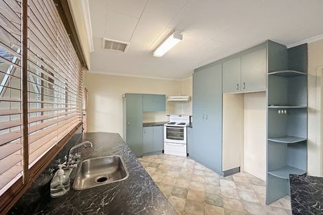 Photo of property in 61 Abbot Street, Waverley, Invercargill, 9810
