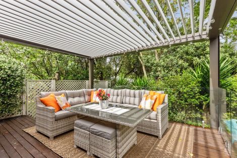 Photo of property in 11 Muritai Crescent, Havelock North, 4130