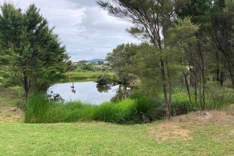 Photo of property in 7 Lori Lane, Coopers Beach, 0420