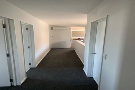 Photo of property in 2 Yelverton Place, Huntsbury, Christchurch, 8022