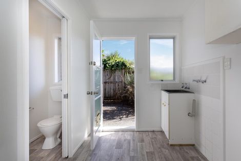 Photo of property in 36 Stapleford Crescent, Browns Bay, Auckland, 0630