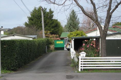 Photo of property in 35 Te Aute Road, Havelock North, 4130