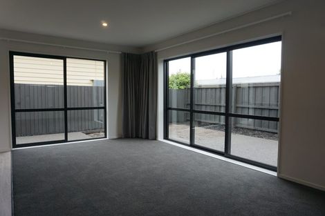 Photo of property in 71 Perth Street, Richmond, Christchurch, 8013