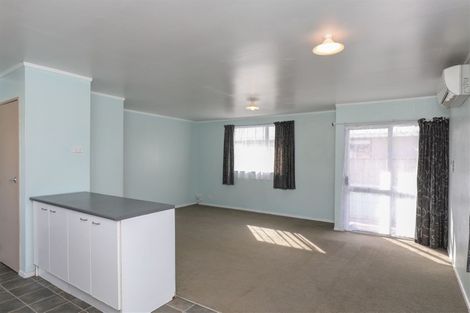 Photo of property in 35a Waingaro Road, Ngaruawahia, 3720