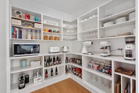 Photo of property in 25 Robley Road, Pyes Pa, Tauranga, 3112