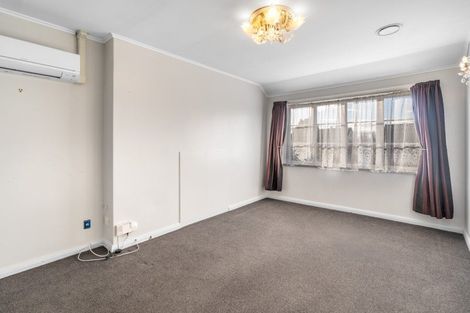 Photo of property in 51 Miller Street, Georgetown, Invercargill, 9812
