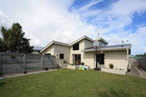 Photo of property in 49 Mangati Road, Bell Block, New Plymouth, 4312