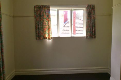 Photo of property in 178 Cargill Street, Dunedin Central, Dunedin, 9016