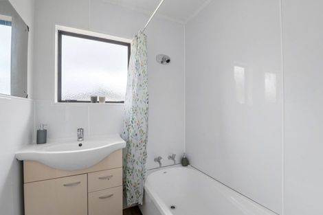 Photo of property in 39b Dickens Street, Owhata, Rotorua, 3010