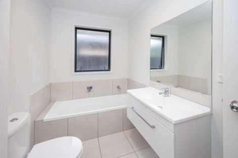 Photo of property in 3 Ribbonwood Close, Te Kauwhata, 3710