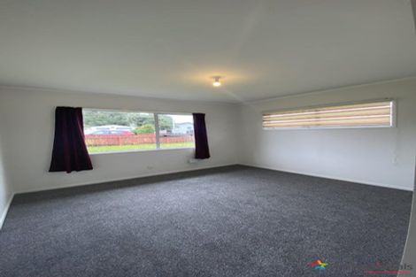 Photo of property in 1 Secretariat Place, Randwick Park, Auckland, 2105