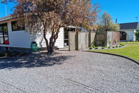 Photo of property in 21 Ranfurly Street, Solway, Masterton, 5810
