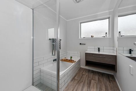 Photo of property in 102a Cook Street, Hamilton East, Hamilton, 3216