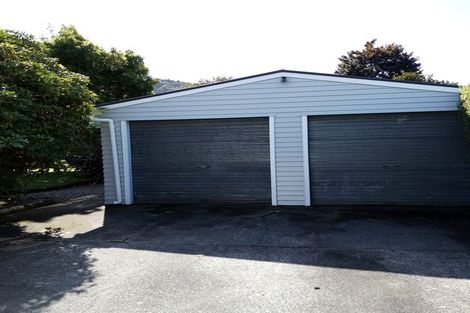 Photo of property in 65 California Drive, Totara Park, Upper Hutt, 5018