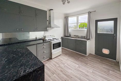 Photo of property in 7a Ruihi Street, Victoria, Rotorua, 3010