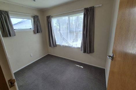 Photo of property in 9 Strathmore Drive, Tokoroa, 3420
