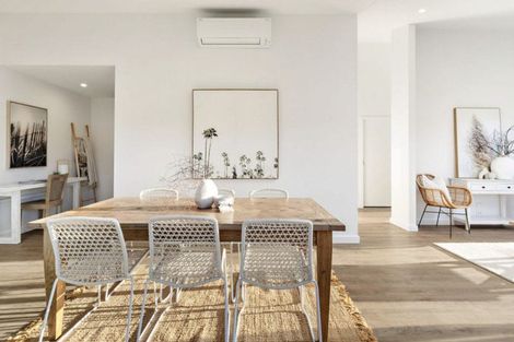 Photo of property in 4 Fothers Lane, Katikati, 3129