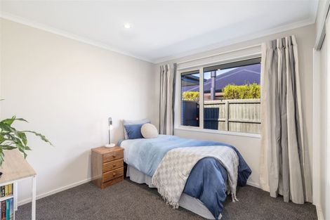 Photo of property in 75 Te Korari Street, Marshland, Christchurch, 8083