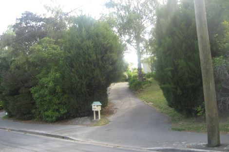 Photo of property in 73c Eastern Terrace, Beckenham, Christchurch, 8023